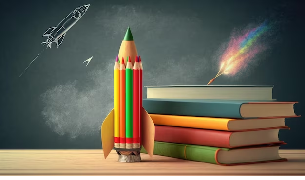 Book Press Release Announcement