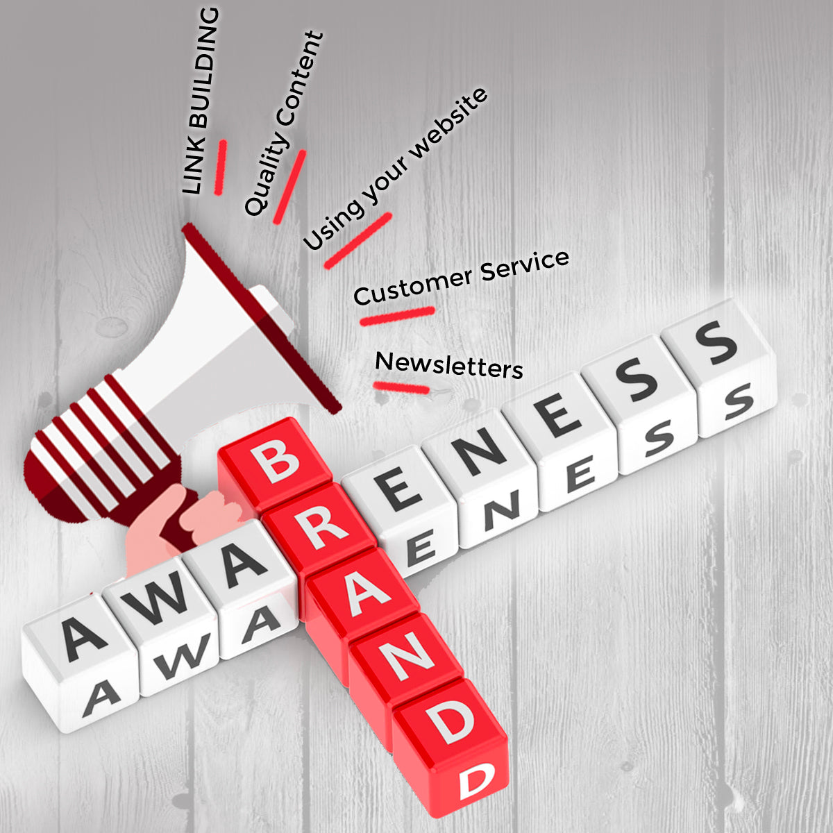 Book Press Release and Social Media Marketing Package