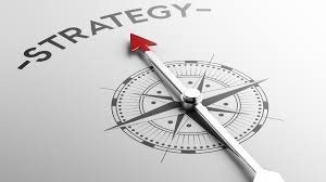 Marketing Campaigns (Book Sales Plan Implementation)